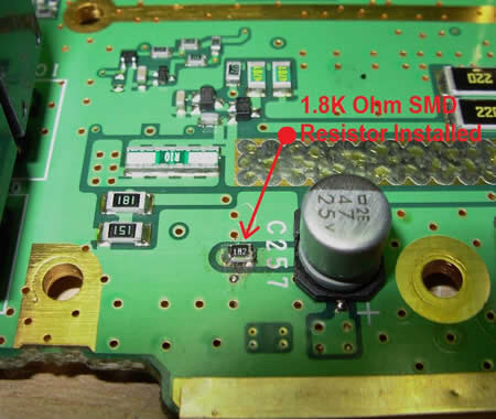 981Hstep14