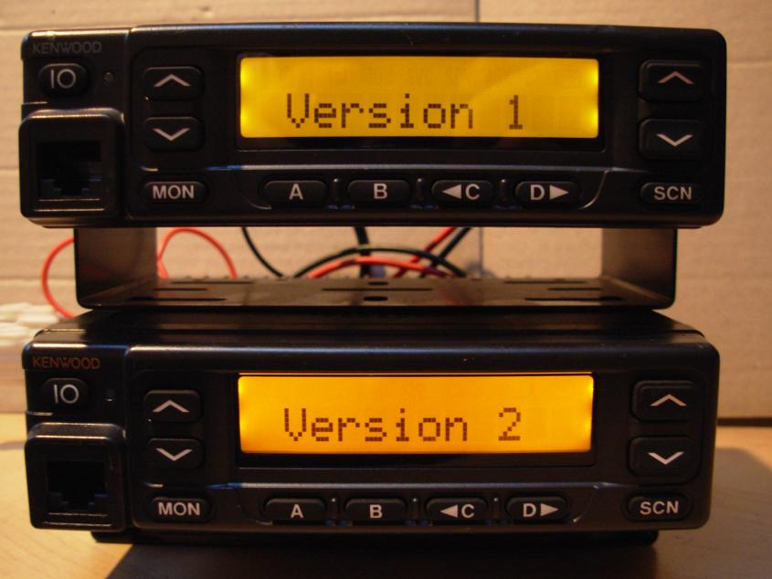 Kenwood Radio Programming Software Kpg-32d.rar