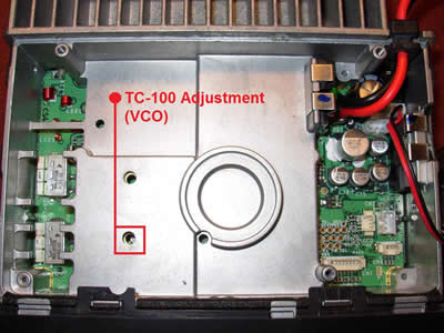 981vco